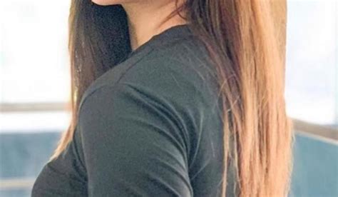 ang malibog kong stepdad|KWENTONG MAINIT: Step dad .